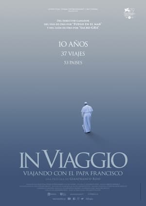 Póster de la película In viaggio