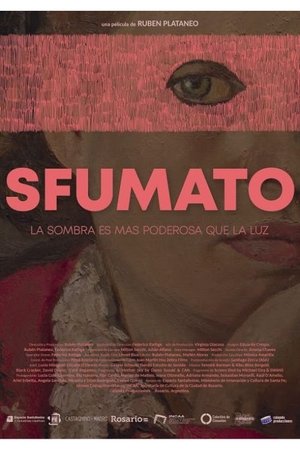 watch sfumato movie poster