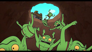 Episode 1