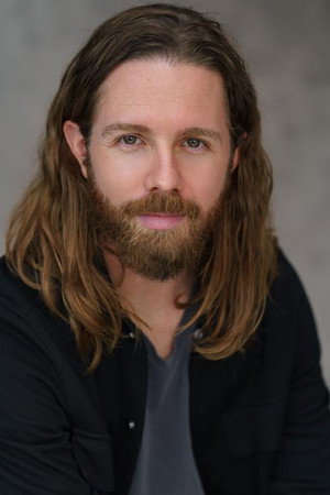 David Ryan Kinsman