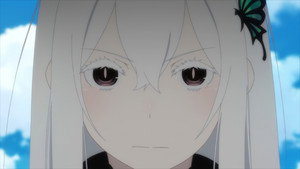 Episode 34