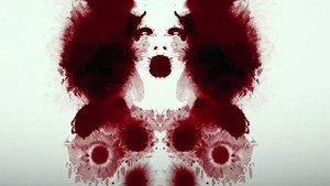 MINDHUNTER