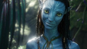 Avatar: The Way of Water