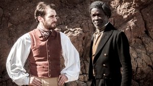 Imagen del episodio 4