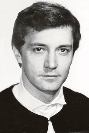 Yevgeni Gerasimov