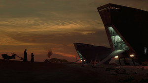 Background