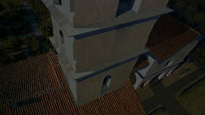 Vertigo