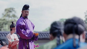 Episode 29