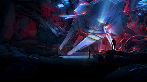 Background