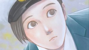 Imagen del episodio 1