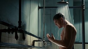 Shutter Island
