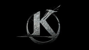 Kaamelott