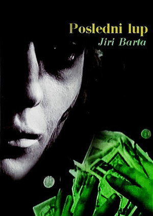 Póster de la película Poslední lup