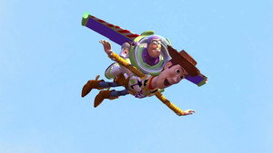 Toy Story