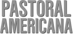 El fin del sueño americano