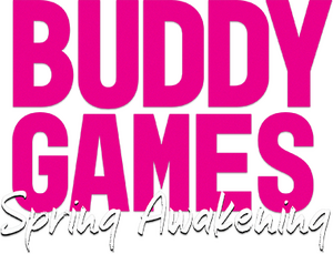 Juegos entre Amigos: Despertar de Primavera