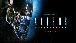 Aliens