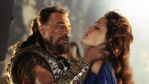 Troy