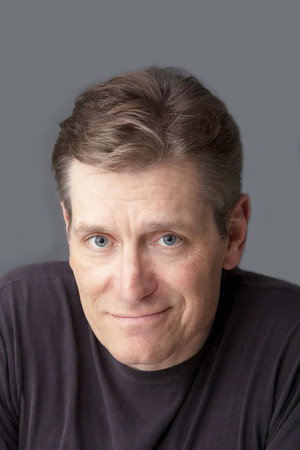 John DeMita