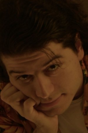 Matheus Marques