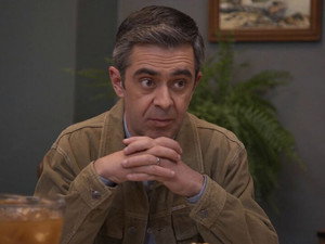 Episode 47
