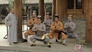 Episode 10