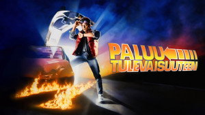 Back to the Future
