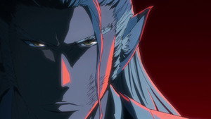 Bleach