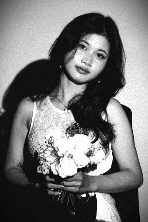Nadia Nuryadi Putri