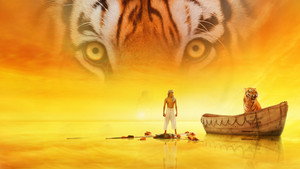 Life of Pi