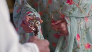 Imagen del episodio 27