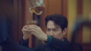 Imagen del episodio 10