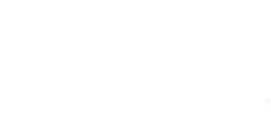 Horton
