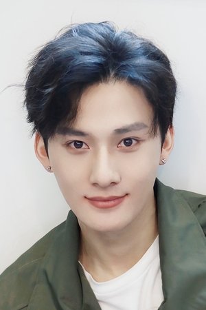 Jiang Heng