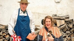 Default Netflix logo