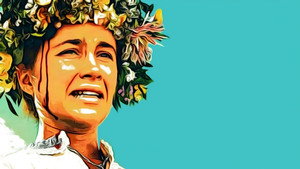 Midsommar