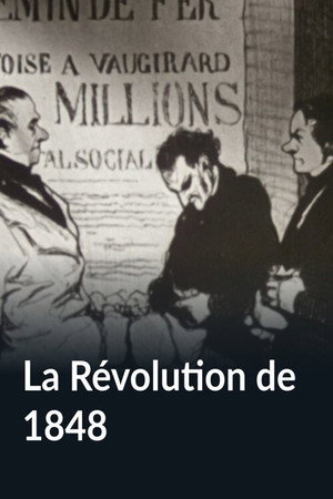 1848