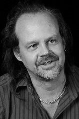 Larry Fessenden