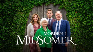 Midsomer Murders