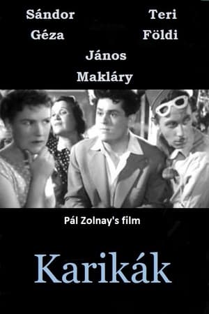 Default Netflix logo