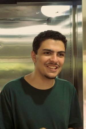 Raul Menezes