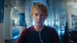 Ex Machina