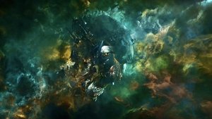 Guardiani della Galassia