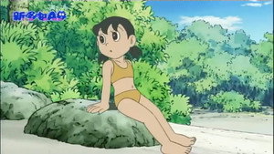 Episode 41