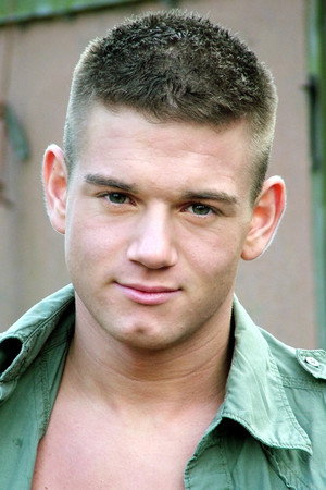 Will Jamieson