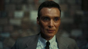 Oppenheimer