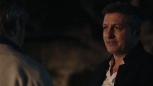 Imagen del episodio 1160
