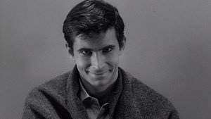 Psycho