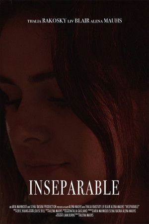 Inseparable