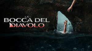 The Devil's Mouth
